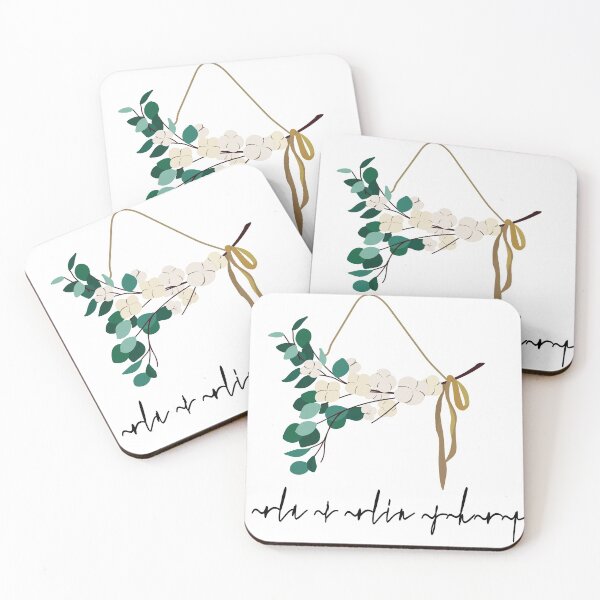 Item preview, hanging plant designed and sold by ByOlin.
