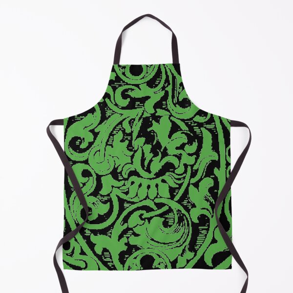 Item preview, Decor 036 designed and sold by Artman24.