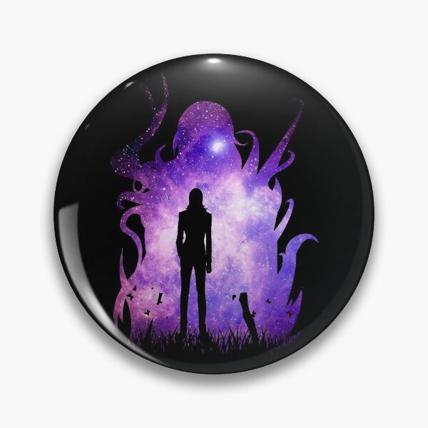 Item preview, FRANKENSTEIN VII designed and sold by alvinsans.
