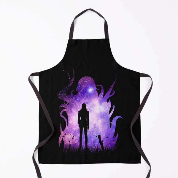 Item preview, FRANKENSTEIN VII designed and sold by alvinsans.