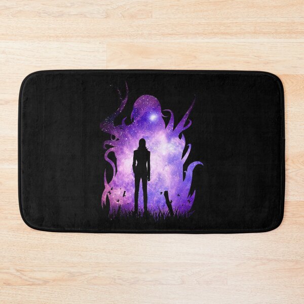 Item preview, FRANKENSTEIN VII designed and sold by alvinsans.