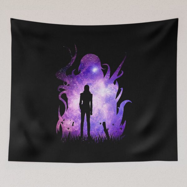 Item preview, FRANKENSTEIN VII designed and sold by alvinsans.