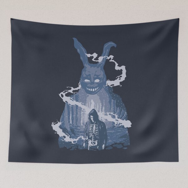 Item preview, Awake Hallucination designed and sold by Daletheskater.