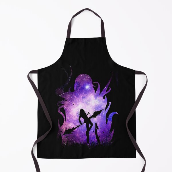 Item preview, FRANKENSTEIN VIII designed and sold by alvinsans.