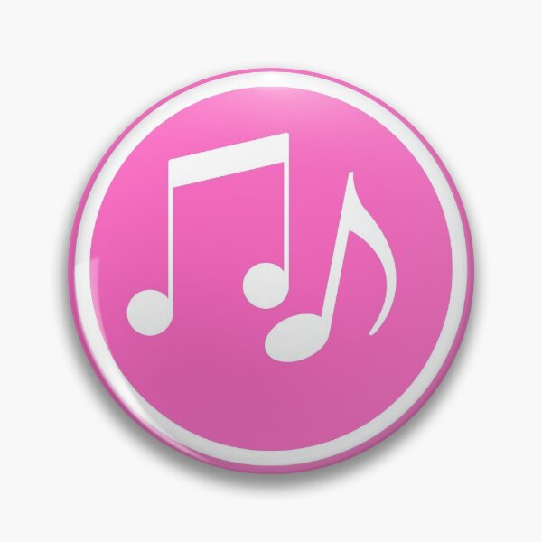 Item preview, Music Pulse, Notes, Clef, Frequency, Wave, Sound, Dance designed and sold by Earthjoys.