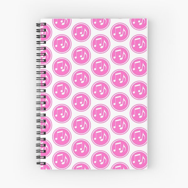 Item preview, Music Pulse, Notes, Clef, Frequency, Wave, Sound, Dance designed and sold by Earthjoys.
