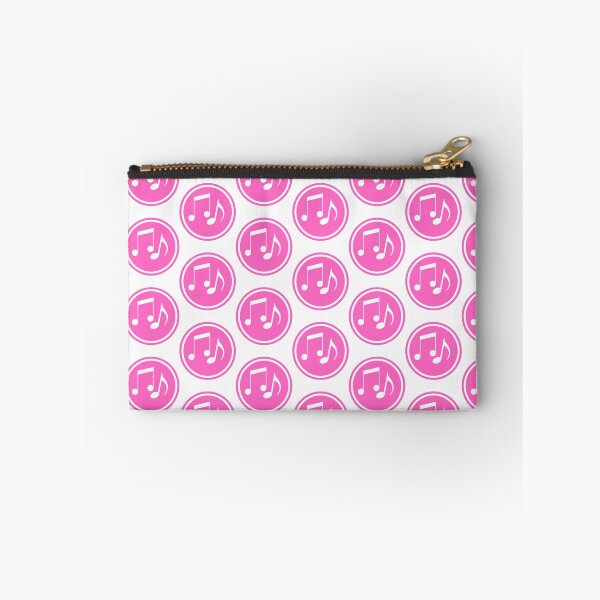 Item preview, Music Pulse, Notes, Clef, Frequency, Wave, Sound, Dance designed and sold by Earthjoys.