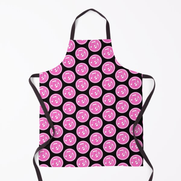 Item preview, Music Pulse, Notes, Clef, Frequency, Wave, Sound, Dance designed and sold by Earthjoys.