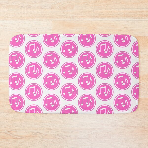Item preview, Music Pulse, Notes, Clef, Frequency, Wave, Sound, Dance designed and sold by Earthjoys.