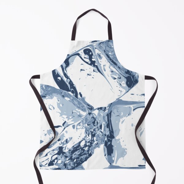 Item preview, Ice cubes designed and sold by reIntegration.