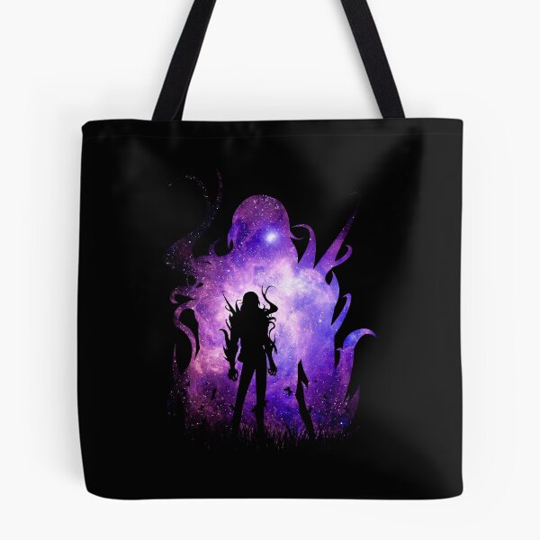 Item preview, FRANKENSTEIN IX designed and sold by alvinsans.