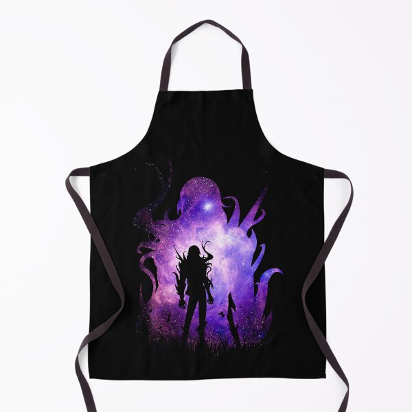 Item preview, FRANKENSTEIN IX designed and sold by alvinsans.