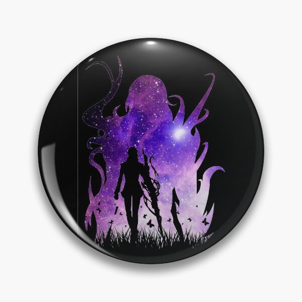 Item preview, FRANKENSTEIN X designed and sold by alvinsans.