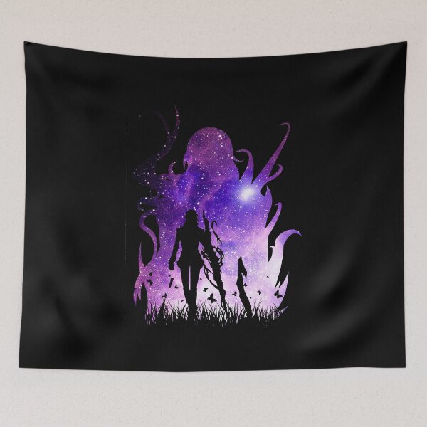 Item preview, FRANKENSTEIN X designed and sold by alvinsans.