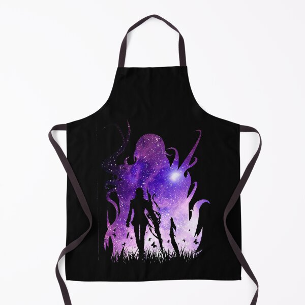 Item preview, FRANKENSTEIN X designed and sold by alvinsans.