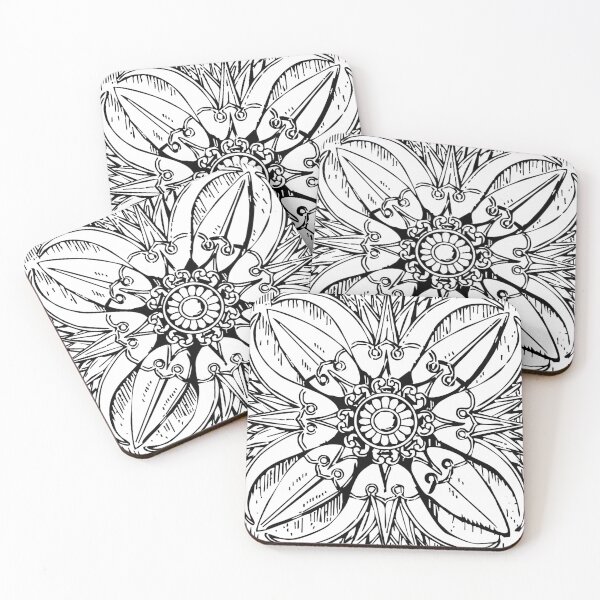 Item preview, Decor 037 designed and sold by Artman24.