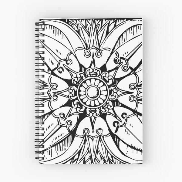 Item preview, Decor 037 designed and sold by Artman24.