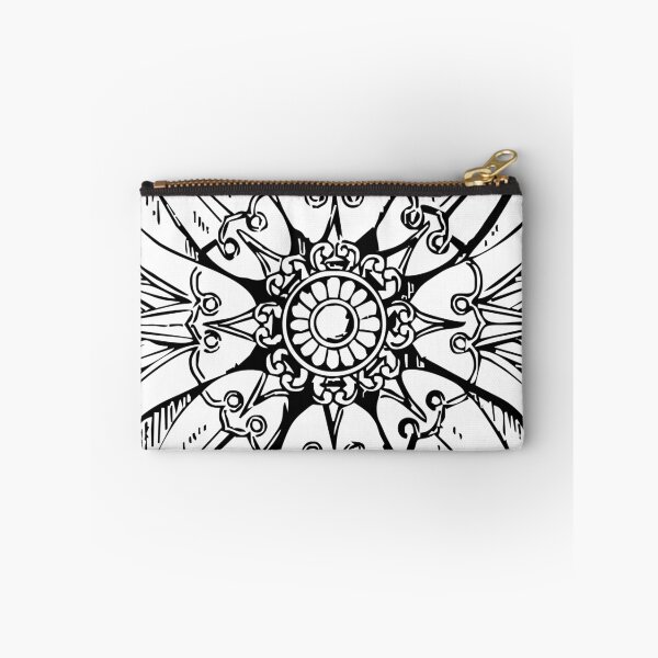 Item preview, Decor 037 designed and sold by Artman24.
