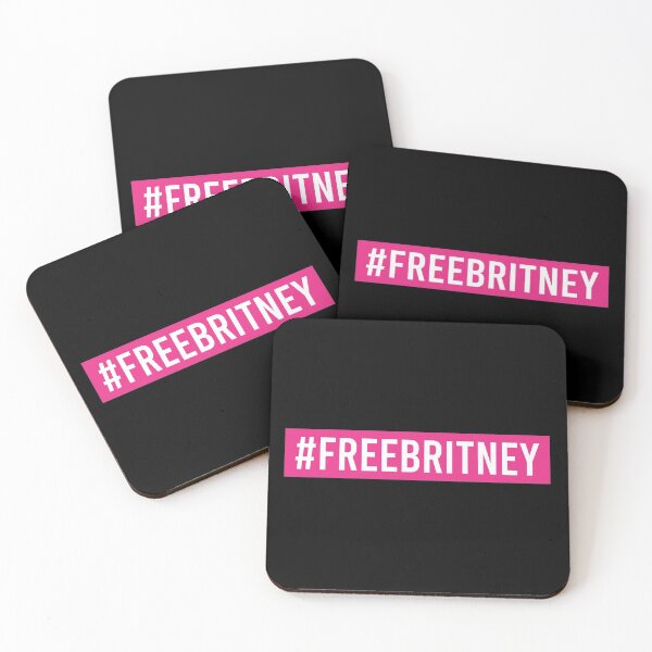 Item preview, Free Britney freebritney designed and sold by chococaramels.