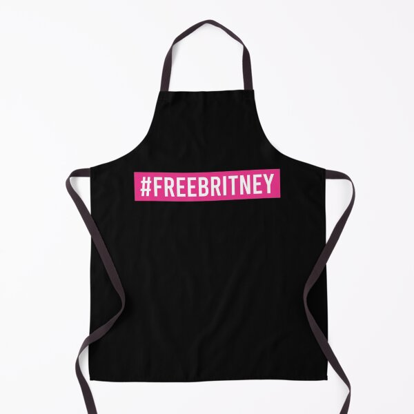 Item preview, Free Britney freebritney designed and sold by chococaramels.