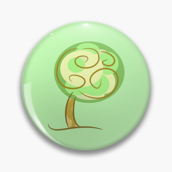 Item preview, Árbol designed and sold by Hashi ..