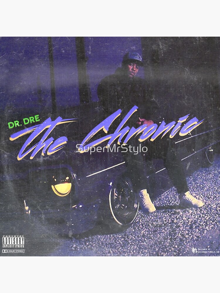 dr dre album cover art dr dre album cover art