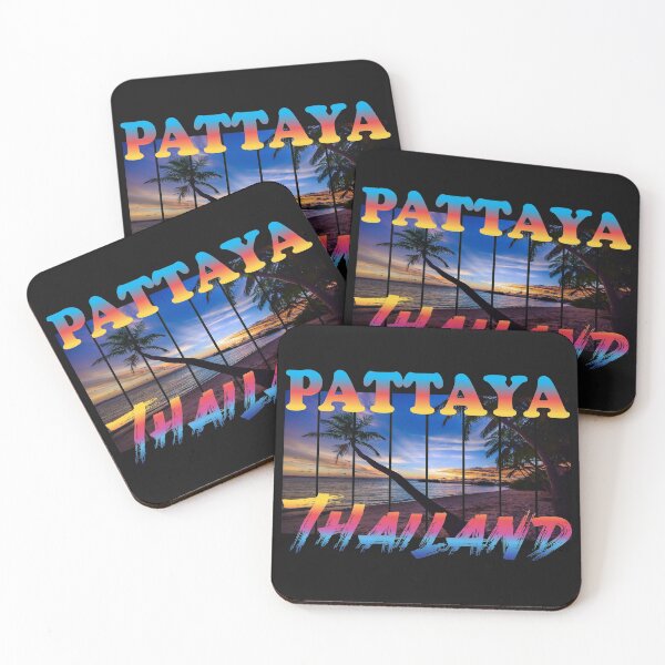 Item preview, Tour to Thailand designed and sold by DukeSTaurus.