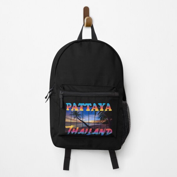 Item preview, Tour to Thailand designed and sold by DukeSTaurus.