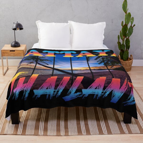 Item preview, Tour to Thailand designed and sold by DukeSTaurus.