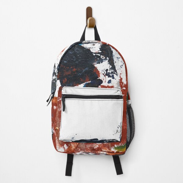 Item preview, Up high mountin top abstract designed and sold by Myartspace.