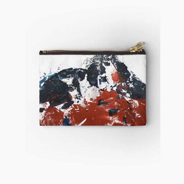 Item preview, Up high mountin top abstract designed and sold by Myartspace.