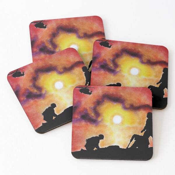 Item preview, PRICE OF WAR designed and sold by kazartsy.