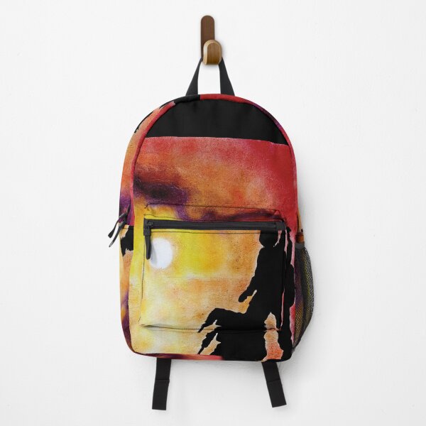 Item preview, PRICE OF WAR designed and sold by kazartsy.