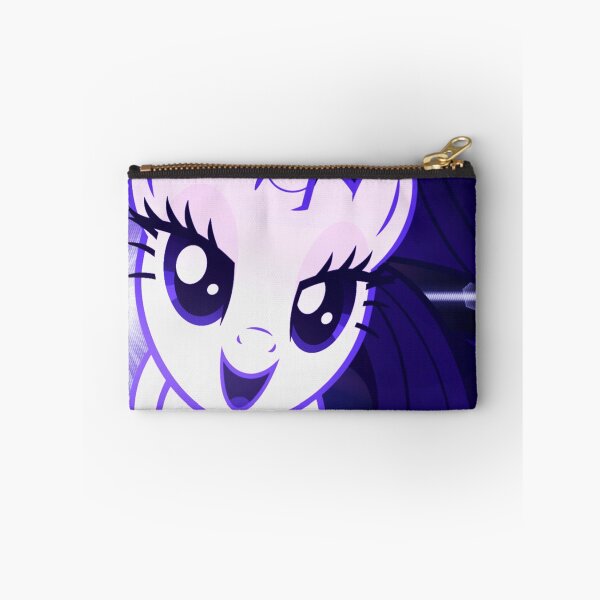 Item preview, Rarity designed and sold by finaldragonx.