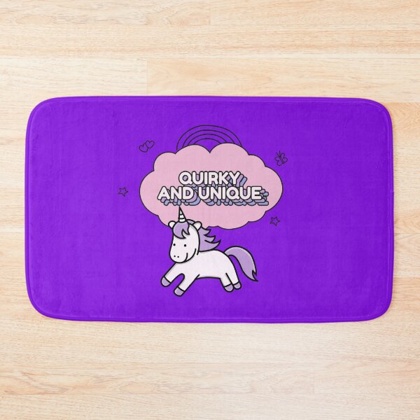 Item preview, Quirky And Unique designed and sold by Avienz1.