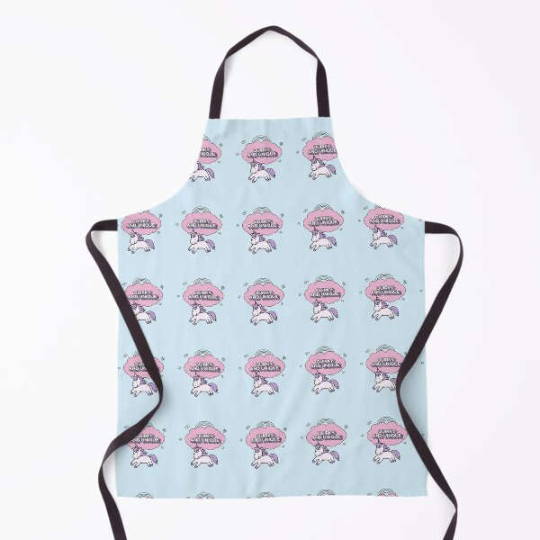 Item preview, Quirky And Unique designed and sold by Avienz1.
