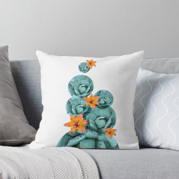 Item preview, Cactus designed and sold by Kiki Collagist.