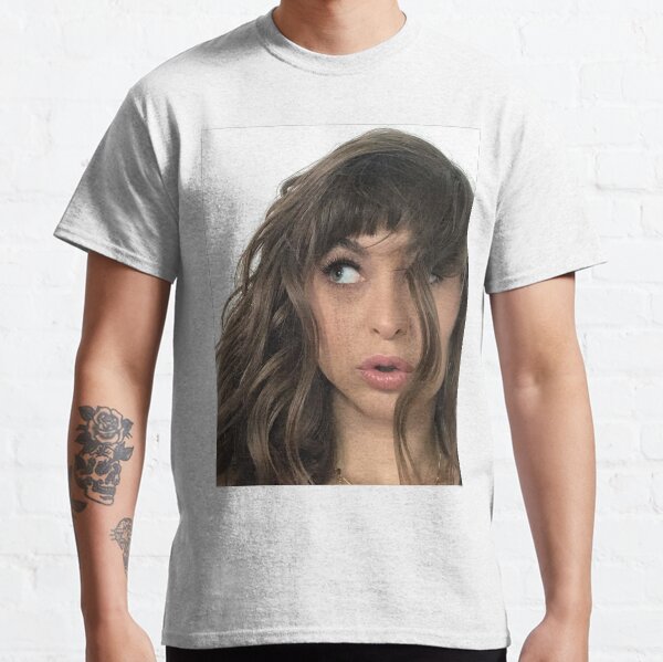 Riley Reid Classic T-Shirt