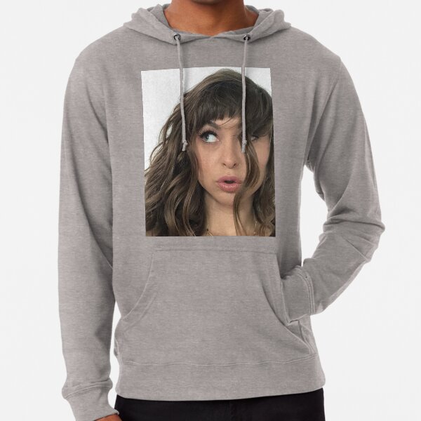 Redbubble 2025 lightweight sweatshirt