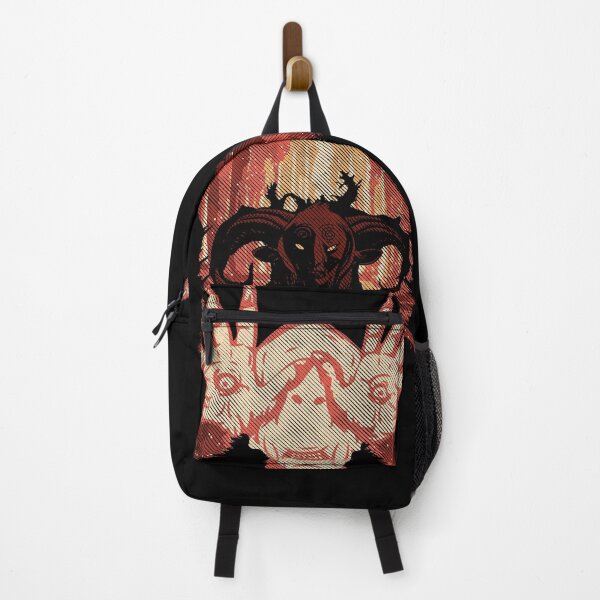 Item preview, Horrific Tale designed and sold by Daletheskater.
