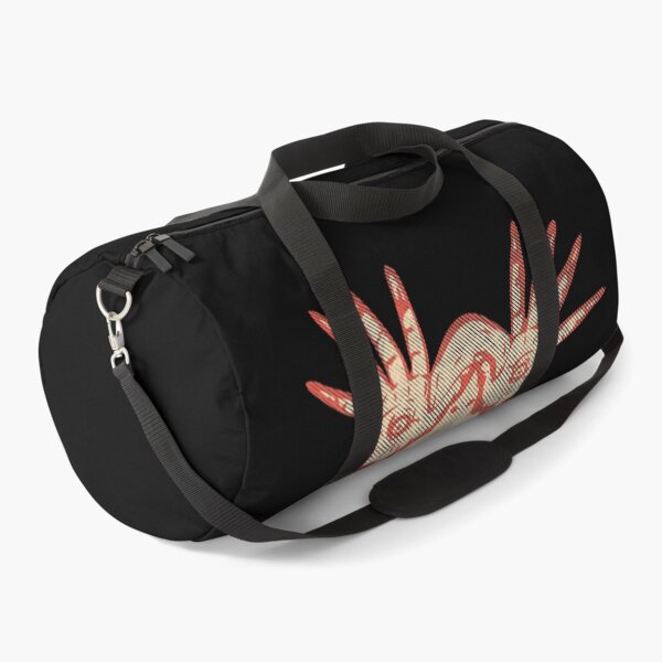 Item preview, Horrific Tale designed and sold by Daletheskater.