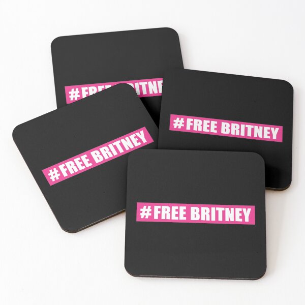 Item preview, Free Britney freebritney designed and sold by chococaramels.