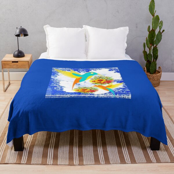 Item preview, Colibríes de verano designed and sold by Aquila Light Pictures.