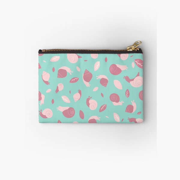 Item preview, Snail Mail pen pal designed and sold by scribbli.