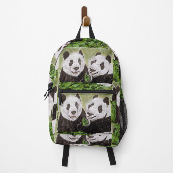Item preview, PANDAS designed and sold by kazartsy.