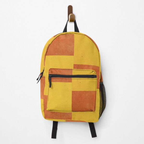 Item preview, Color Block designed and sold by MadTeaDesign.