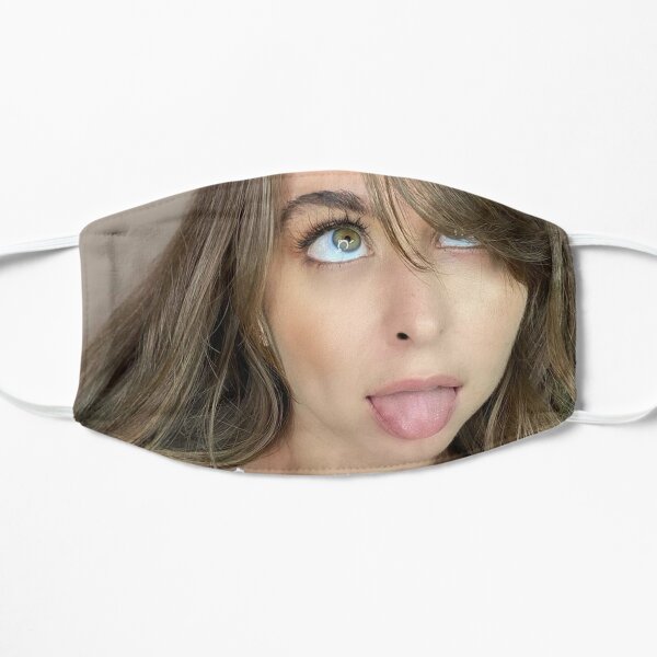 Riley Reid Face Masks Redbubble