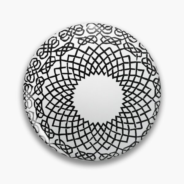 Item preview, Decor 038 designed and sold by Artman24.