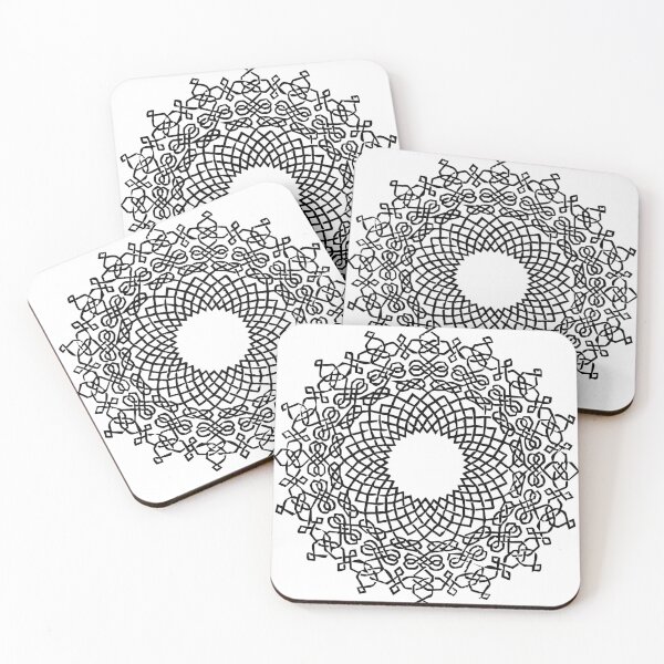 Item preview, Decoración 038 designed and sold by Artman24.