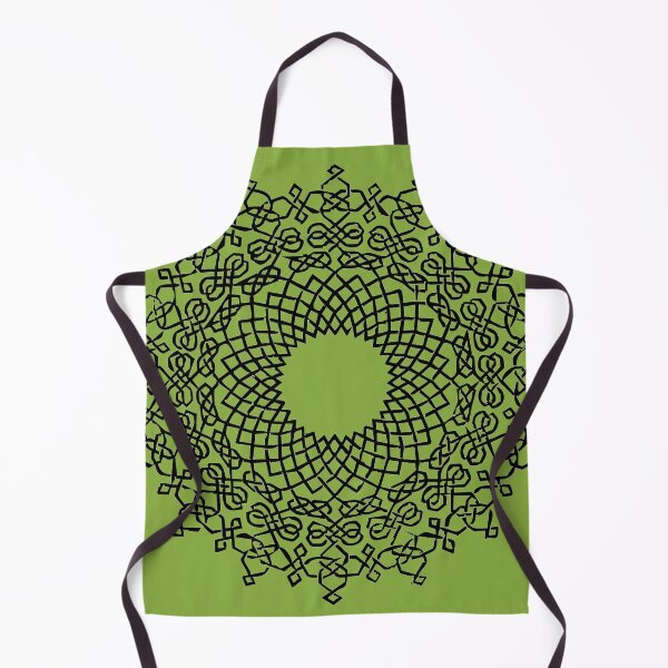 Item preview, Decor 038 designed and sold by Artman24.